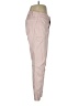 J.Crew Pink Casual Pants Size 29 waist - photo 4