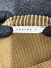 Reborn J Tan Pullover Sweater Size 2X (estimated) - photo 7