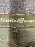 Eddie Bauer Green Jeans Size 10 - photo 7