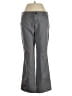Old Navy Gray Dress Pants Size 2 (petite) - photo 1