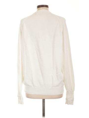 Van Heusen Pullover Sweater (view 2)