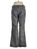 Old Navy Gray Dress Pants Size 2 (petite) - photo 2