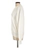 Van Heusen 100% Cotton Ivory Pullover Sweater Size L - photo 5
