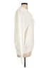 Van Heusen 100% Cotton Ivory Pullover Sweater Size L - photo 4