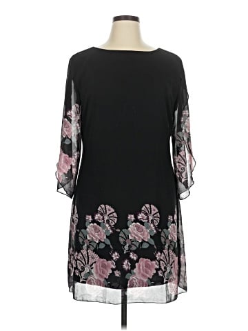 Grace Karin Cocktail Dress (view 1)