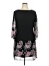 Grace Karin Black Cocktail Dress Size XL - photo 1