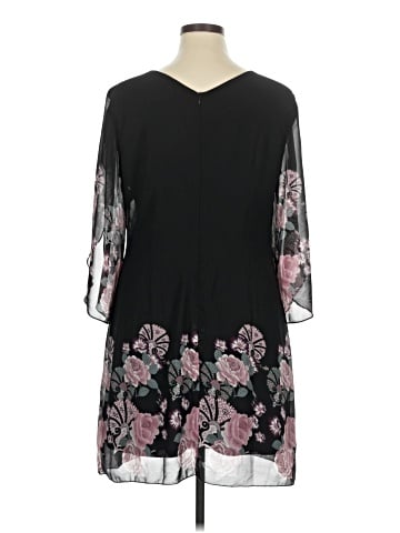 Grace Karin Cocktail Dress (view 2)