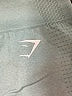 Gymshark Blue Active Pants Size L (estimated) - photo 7