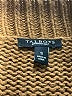 Talbots Brown Pullover Sweater Size S - photo 7