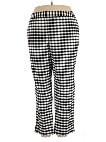 Talbots Casual Pants (view 1)