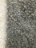 Gap Brown Tan Turtleneck Sweater Size S (tall) - photo 7