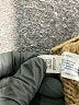 Gap Brown Tan Turtleneck Sweater Size S (tall) - photo 8