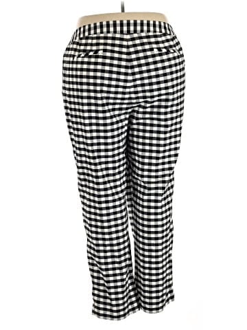 Talbots Casual Pants (view 2)