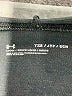 Under Armour Gray Pullover Hoodie Size XS (youth) - photo 3