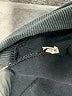 Under Armour Gray Pullover Hoodie Size XS (youth) - photo 4