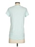 Athleta Teal Active T-Shirt Size XXS - photo 2