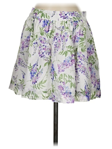 Hill House Casual Skirt (view 1)