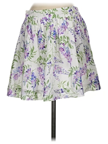 Hill House Casual Skirt (view 2)