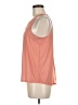 SPANX Orange Active Tank Size M - photo 5