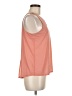 SPANX Orange Active Tank Size M - photo 4