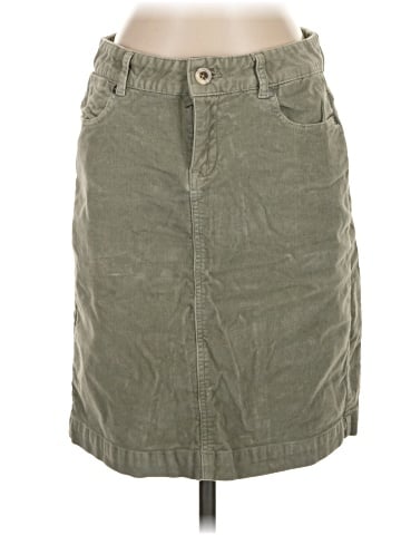 Mountain Khakis Casual Skirt (view 1)