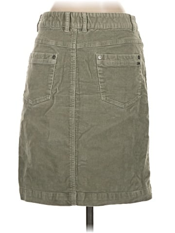 Mountain Khakis Casual Skirt (view 2)