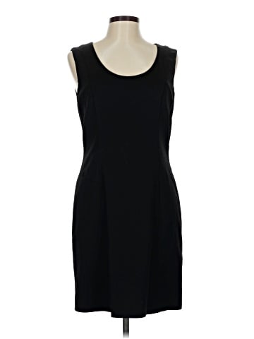 Tegan Cocktail Dress (view 1)