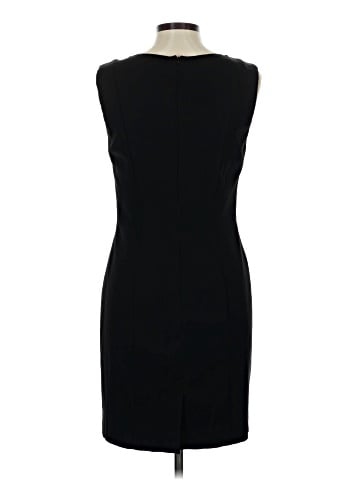 Tegan Cocktail Dress (view 2)
