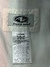 Athletic Works 100% Polymide Ivory Vest Size M - photo 6