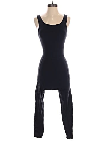 Crane Jumpsuit (view 1)