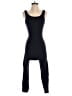 Crane Black Jumpsuit Size S - photo 1