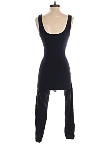 Crane Jumpsuit (view 2)