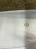 Lululemon Athletica Blue Purple Active Pants Size 2 - photo 7