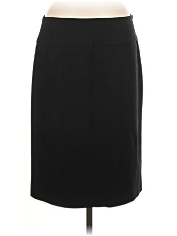 Harold's Formal Skirt (view 1)