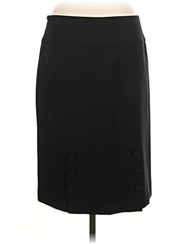 Harold's Formal Skirt (view 2)
