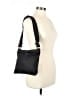 Prada 100% Nylon Black Tessuto Shoulder Bag One size - photo 2