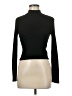 One Clothing Black Turtleneck Sweater Size M - photo 1