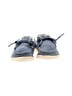 Cat & Jack Blue Sneakers Size 5 (baby) - photo 2