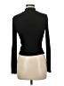 One Clothing Black Turtleneck Sweater Size M - photo 2