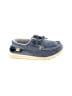 Cat & Jack Blue Sneakers Size 5 (baby) - photo 1