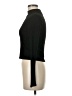One Clothing Black Turtleneck Sweater Size M - photo 5