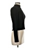 One Clothing Black Turtleneck Sweater Size M - photo 4