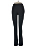 Lululemon Athletica Black Active Pants Size 6 (estimated) - photo 1