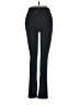 Lululemon Athletica Black Active Pants Size 6 (estimated) - photo 2