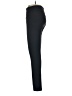 Lululemon Athletica Black Active Pants Size 6 (estimated) - photo 5
