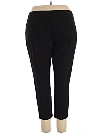Bob Mackie Casual Pants (view 2)