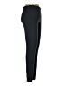 Lululemon Athletica Black Active Pants Size 6 (estimated) - photo 4