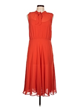 Ann Taylor Casual Dress