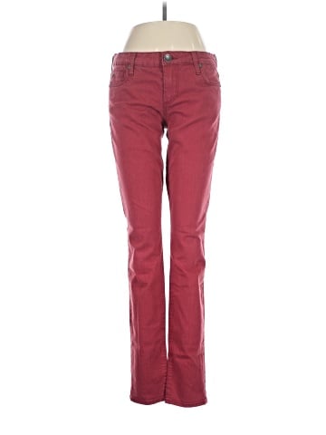 Kut from the Kloth Jeans (view 1)