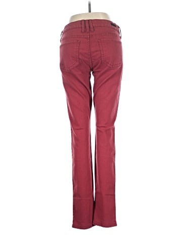 Kut from the Kloth Jeans (view 2)